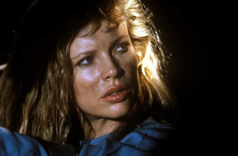 kim basinger 80s|Kim Basinger Movies